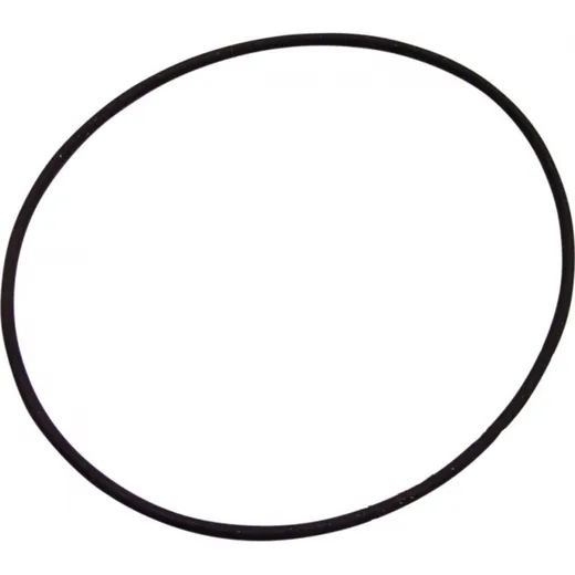 Cylinder head gasket o-ring M751802250094