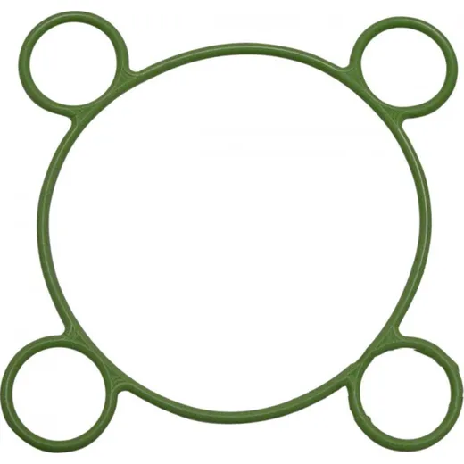 Cylinder head gasket S410105001005