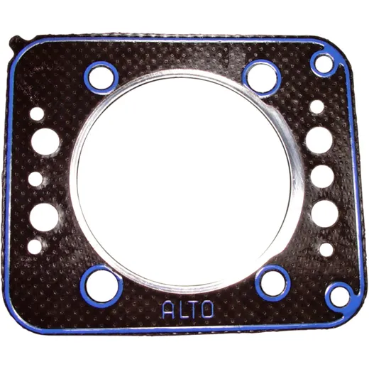 Cylinder head gasket for: Ducati 916, 888, ST4