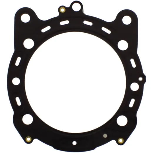 Cylinder head gasket for: Ducati Diavel, Monster, Multistrada, Bimota DB8, DB9