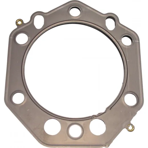 Cylinder head gasket S410190001048