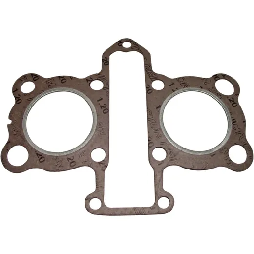 Zylinderkopfdichtung Athena passend für: Honda CB, CM 7340992