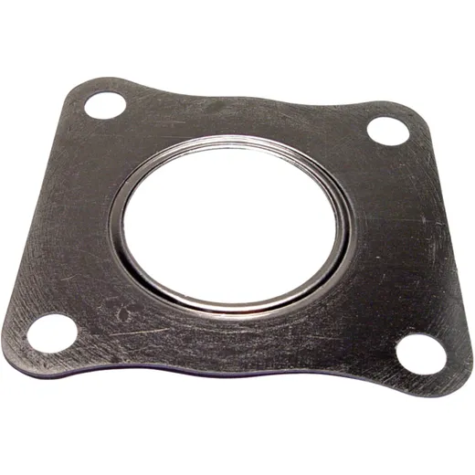 Zylinderkopfdichtung Athena passend für: Honda MB, MT, MTX 7340998