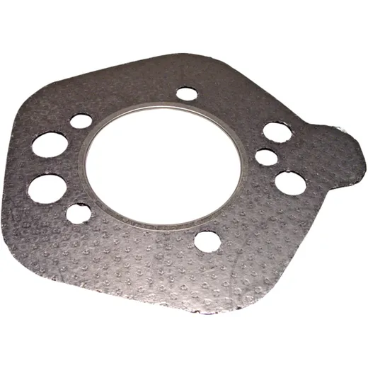 Cylinder head gasket ATHENA for: Honda CR 7341007