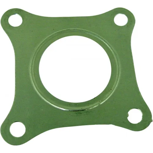 Cylinder head gasket athena 472437