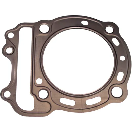 Cylinder head gasket for: Honda NSS, FES, CR, Piaggio X9
