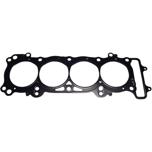 Cylinder head gasket for: Honda CBR, CB