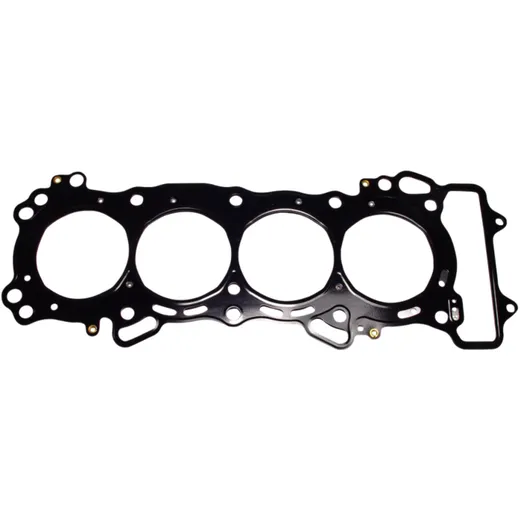 Zylinderkopfdichtung Athena passend für: Honda CBR 7341012