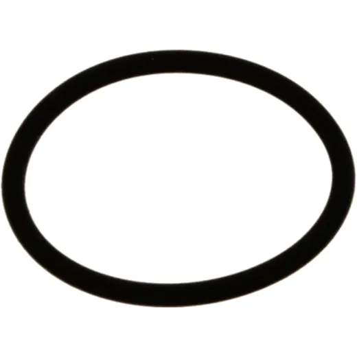 O - Ring 2X25MM Athena passend für: Husqvarna FC, FE, Enduro, Gas Gas ES, MC, SM, EC