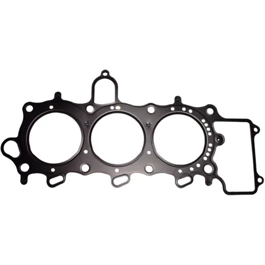 Zylinderkopfdichtung Athena passend für: Honda GL 7341015