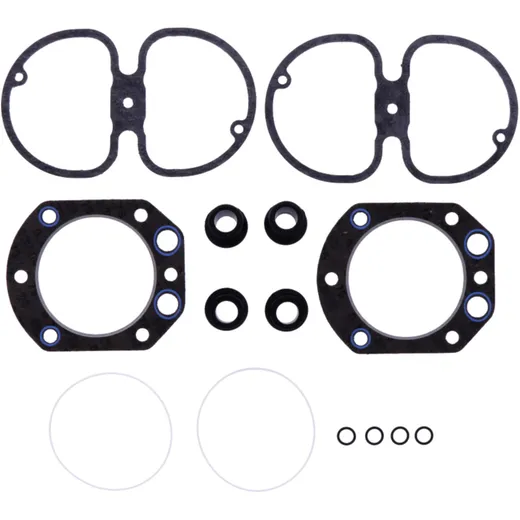 Gasket SET topend ATHENA for: BMW R