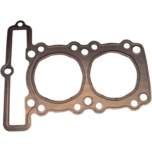 Cylinder head gasket for: Kawasaki Ninja