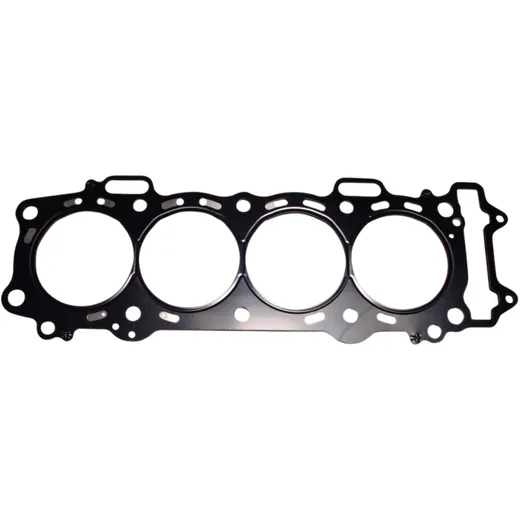Cylinder head gasket ATHENA for: Kawasaki ZX - 10R