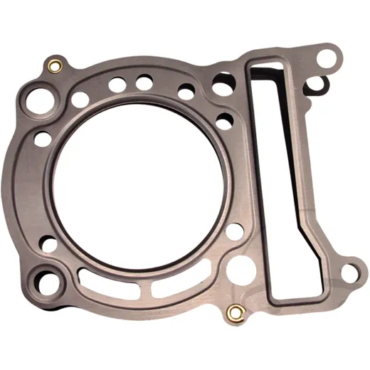 Cylinder head gasket ATHENA for: Yamaha YP, XN, XQ
