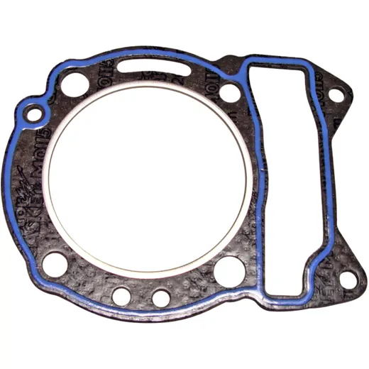 Cylinder head gasket for: Aprilia Arrecife, Atlantic, Gilera Runner