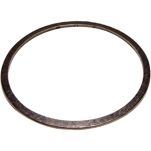 Cylinder Head Gasket for Motorcycles Athena 2.4X100MM