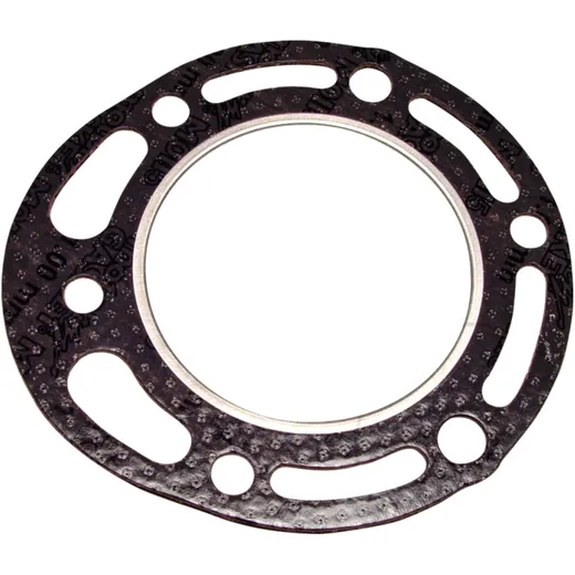 Athena Cylinder Head Gasket for Onroad Bikes