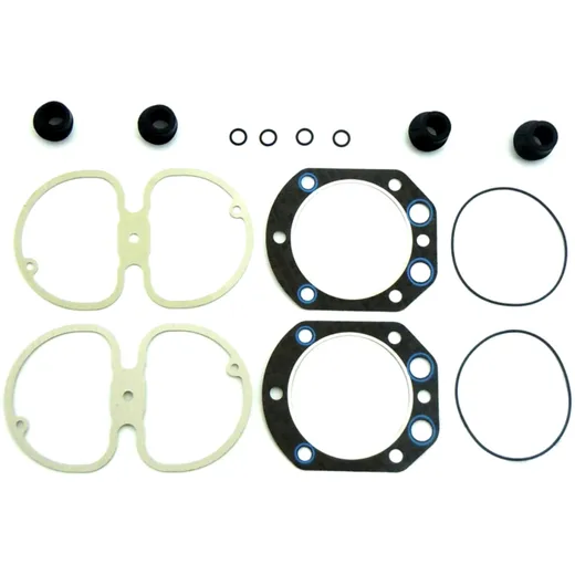 Dichtungssatz Topend Athena für Standard Zylindersatz passend für: BMW R 7341035