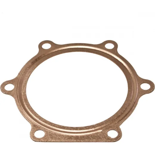 Cylinder head gasket S410485001047