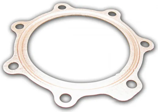 Cylinder Head Gasket for Motorcycles and ATVs 7341037