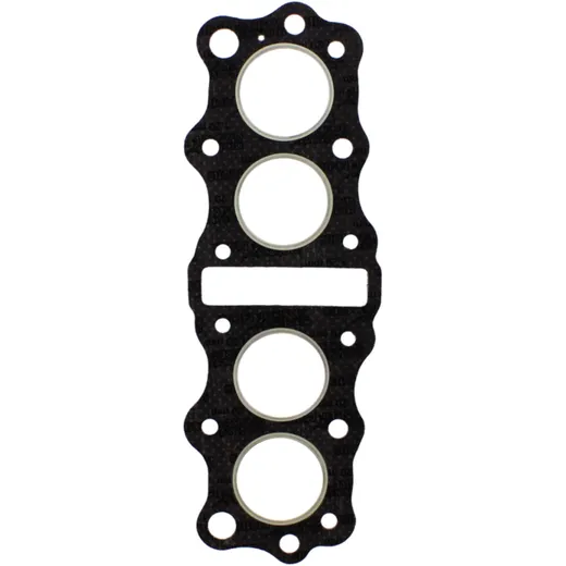 Cylinder head gasket S410210001006