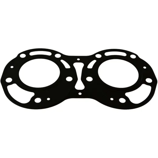 Cylinder Head Gasket for On-road and Off-road Motorcycles 7341040
