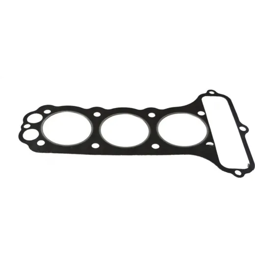Cylinder head gasket S410485001089