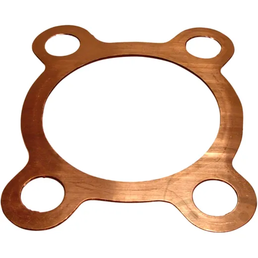 Cylinder Head Gasket for Offroad and Onroad Motorcycles 7341042