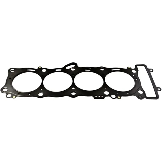 Zylinderkopfdichtung für On- und Offroad-Motorräder 7341044
