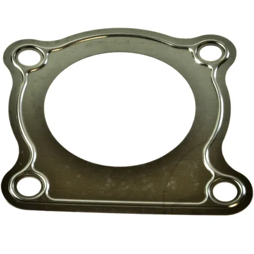 Cylinder head gasket ATHENA for: Suzuki GT, RM, TS