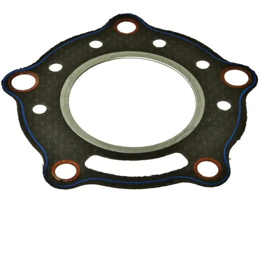 Cylinder head gasket ATHENA for: Aprilia RS