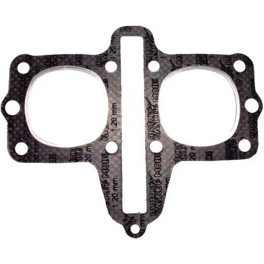 CYLINDER HEAD GASKET ATHENA for Motorcycles