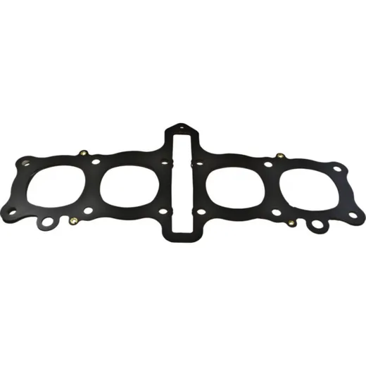 Cylinder head gasket athena 472472