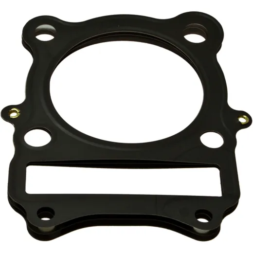 Cylinder head gasket ATHENA for: Suzuki LT - Z, LT - F