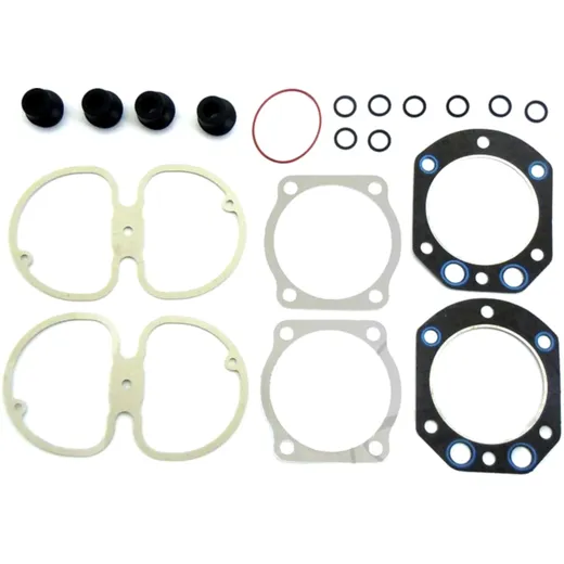 Dichtungssatz Topend Athena für Standard Zylindersatz passend für: BMW R 7341050