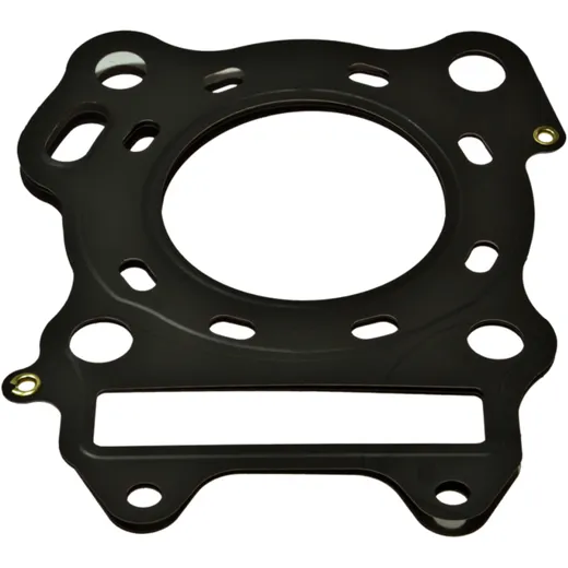 Cylinder head gasket ATHENA for: Suzuki UC, UH