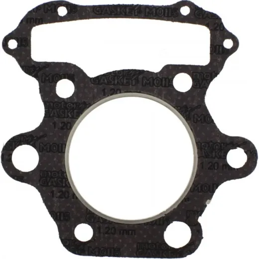 Cylinder head gasket S410210001013