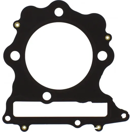 Cylinder head gasket S410210001043