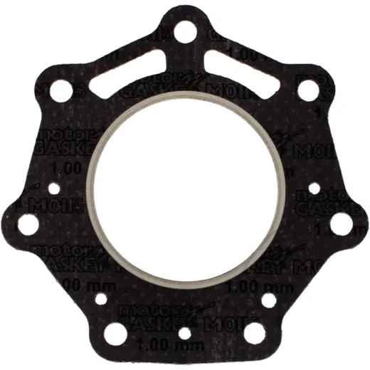 Cylinder head gasket ATHENA for: Honda CR 7341057