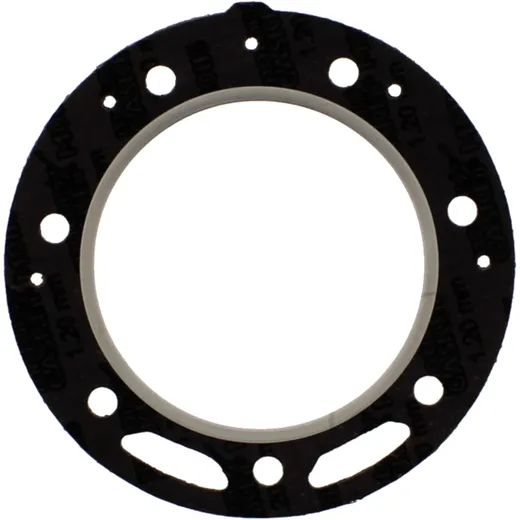 Cylinder head gasket ATHENA for: Honda CR 7341058
