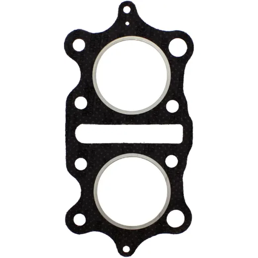 Zylinderkopfdichtung Athena passend für: Honda CB, CJ 7341060