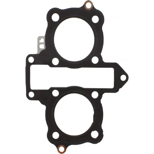 Cylinder head gasket athena 631392
