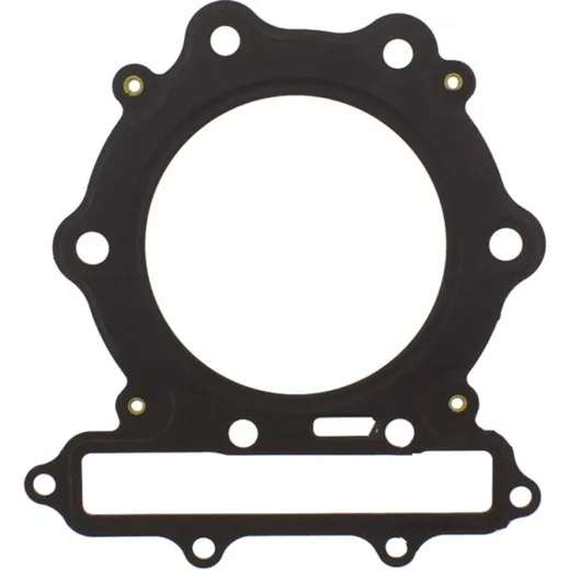 Cylinder head gasket S410210001122