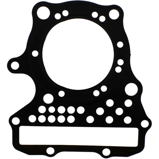 Cylinder head gasket ATHENA for: Honda PC, VT