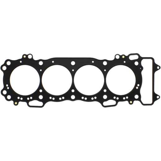 Cylinder head gasket ATHENA for: Honda CBR, CB 7341065