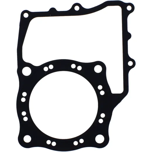 Cylinder head gasket ATHENA for: Honda TRX 7341066
