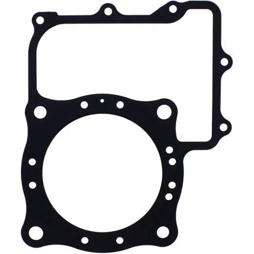 Cylinder head gasket ATHENA for: Honda TRX 7341067