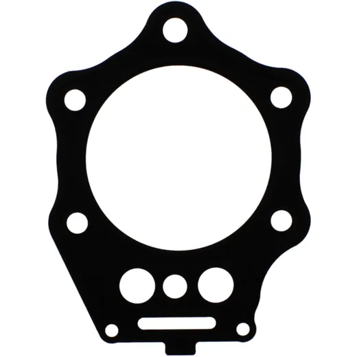 Cylinder head gasket ATHENA for: Honda TRX 7341069
