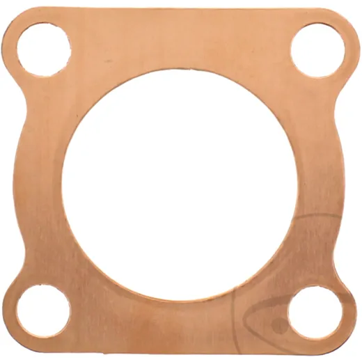 Cylinder head gasket ATHENA for: Kawasaki KX, KH, KE