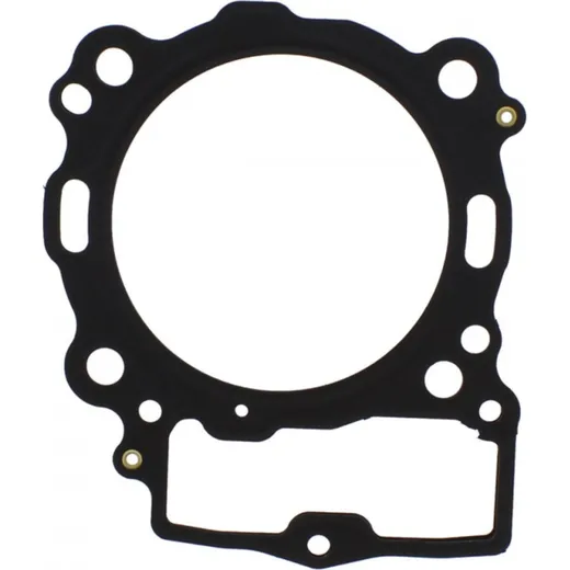 Cylinder head gasket S410270001035